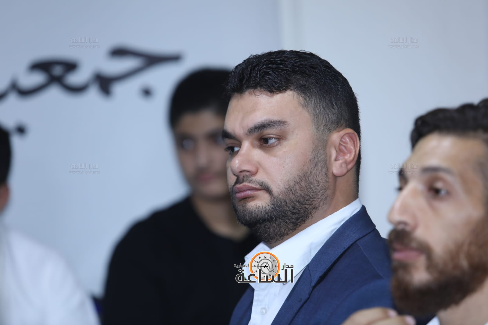 Madar Al-Saa Images 0.6944176022704311