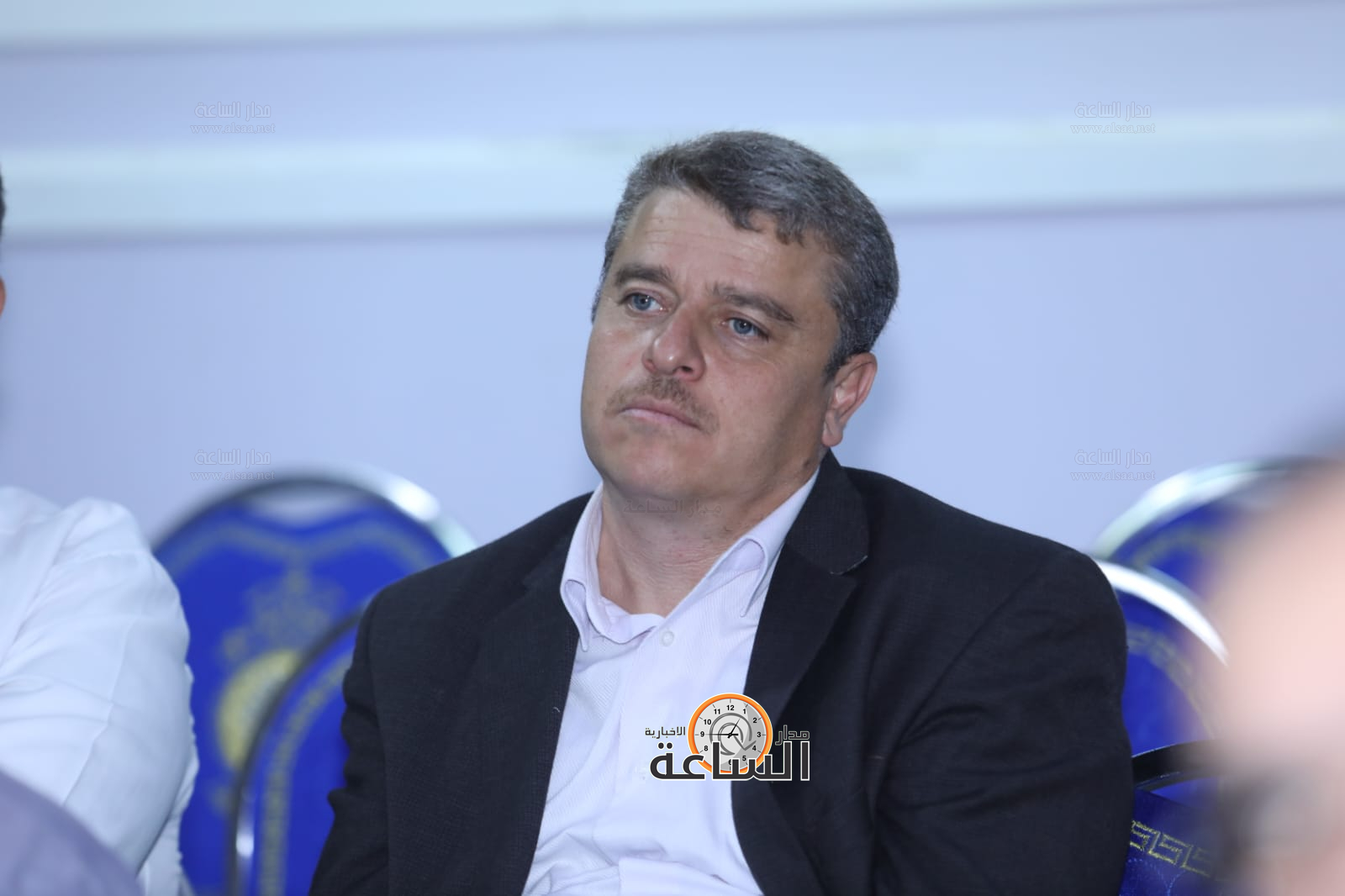 Madar Al-Saa Images 0.9094499032477315