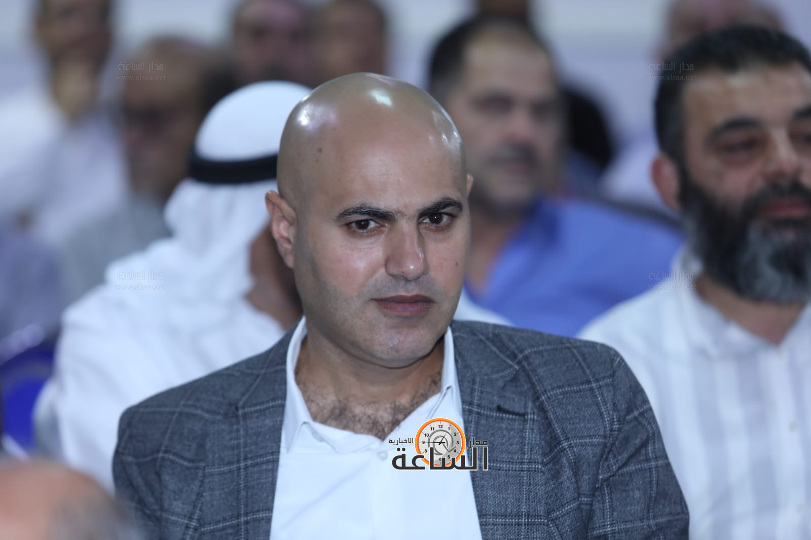 Madar Al-Saa Images 0.36324750734388345