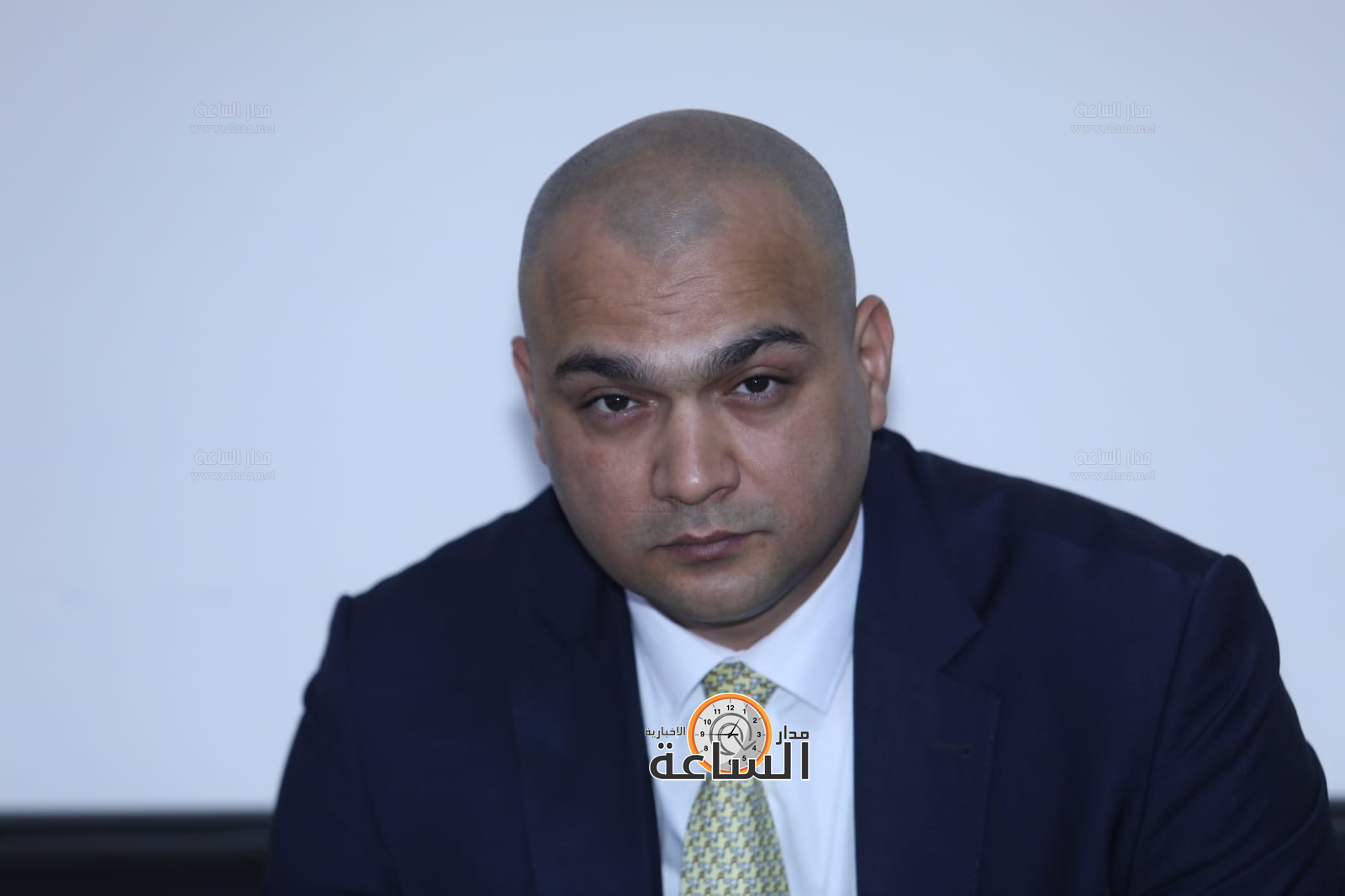 Madar Al-Saa Images 0.7149219412420025