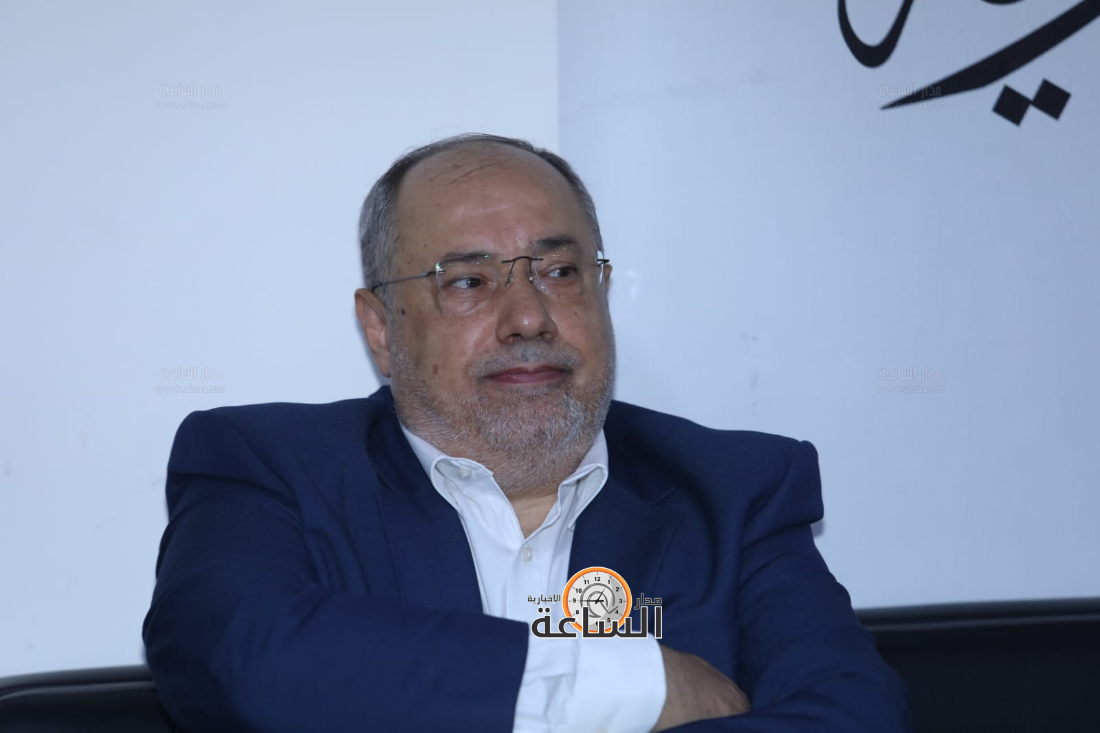 Madar Al-Saa Images 0.22175921572426271