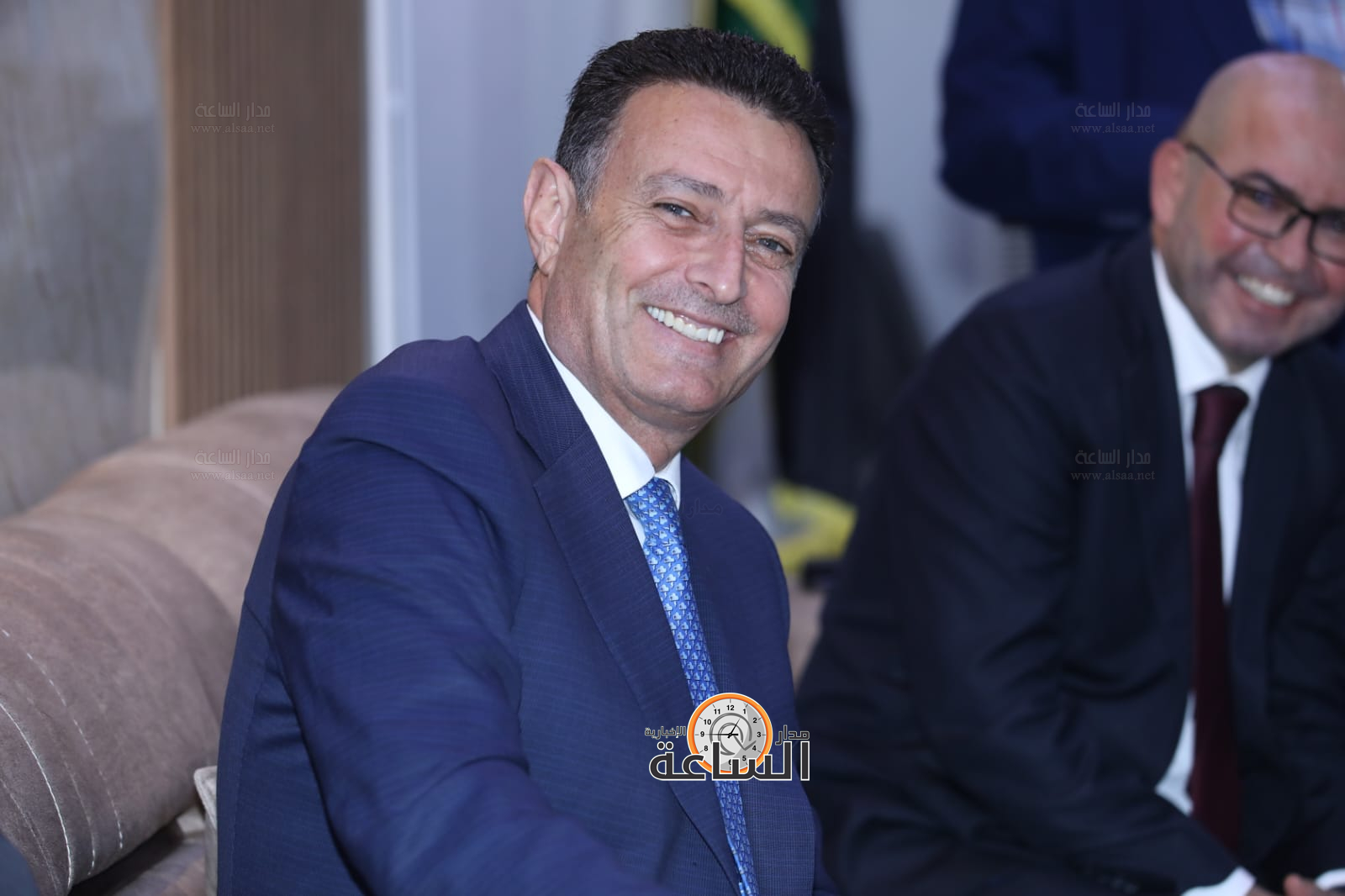 Madar Al-Saa Images 0.7176905849449999