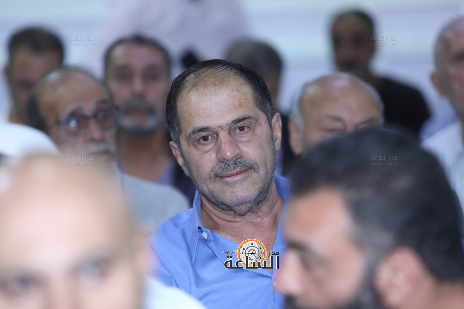 Madar Al-Saa Images 0.009606153442084597