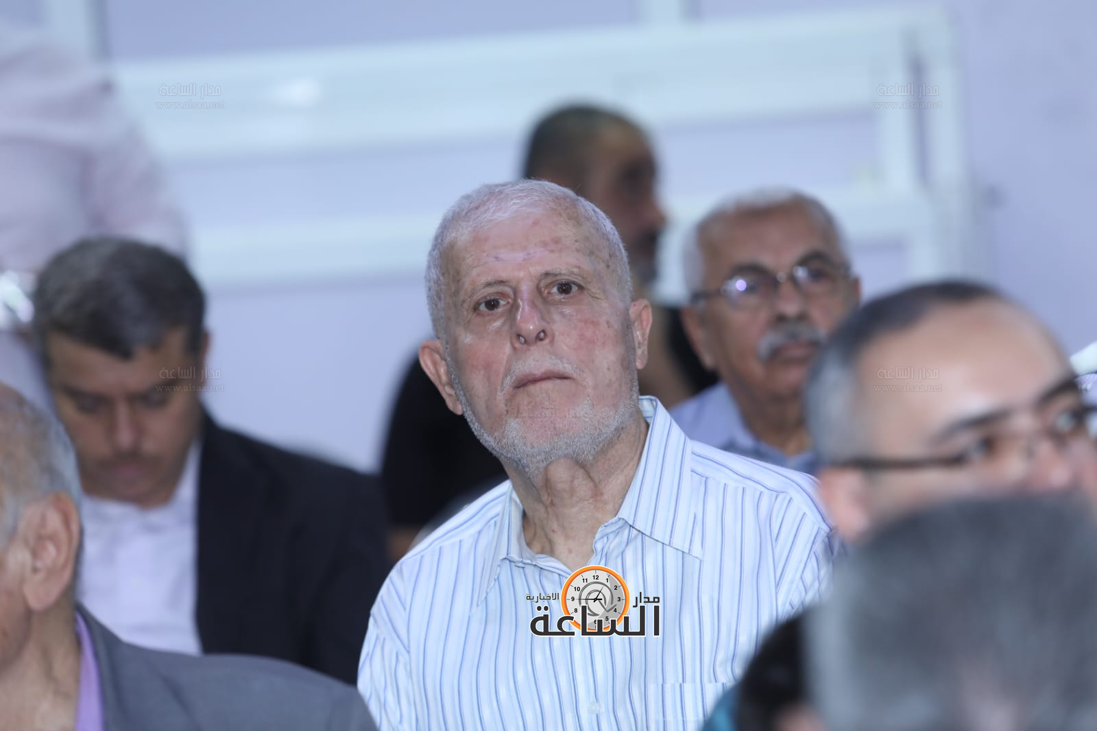 Madar Al-Saa Images 0.33034553918917053