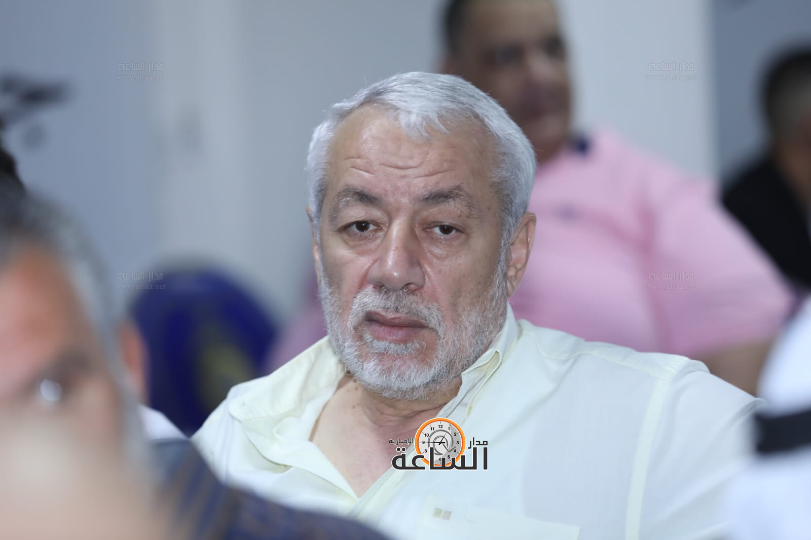 Madar Al-Saa Images 0.28968864517087023