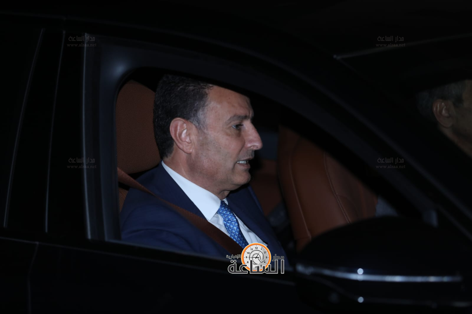 Madar Al-Saa Images 0.6684745844177766