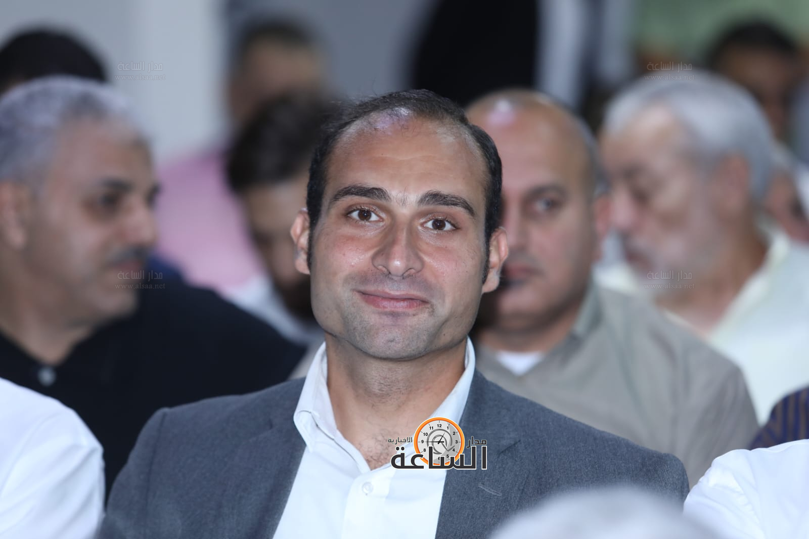 Madar Al-Saa Images 0.8973586938413776