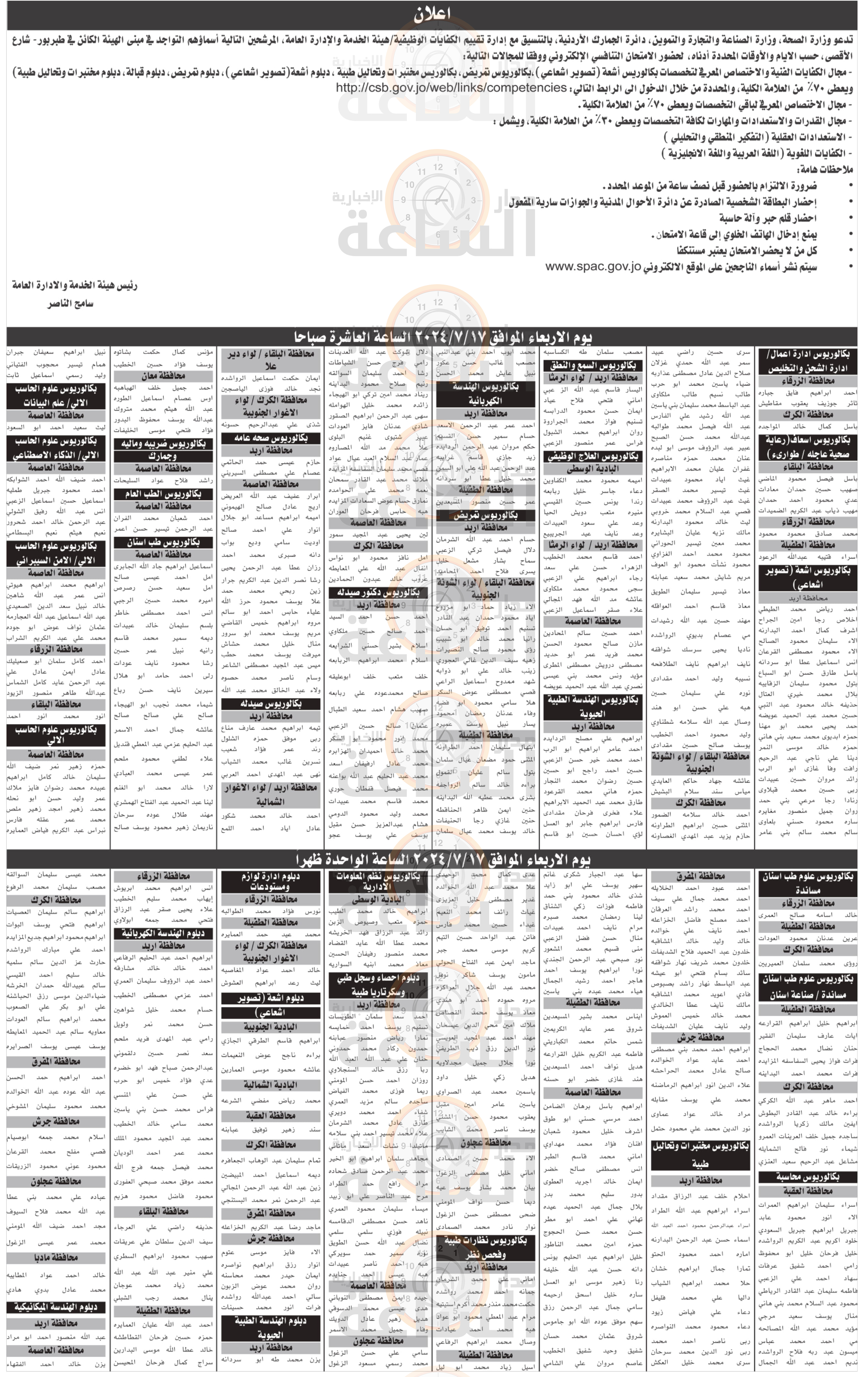 Madar Al-Saa Images 0.7068125851289939
