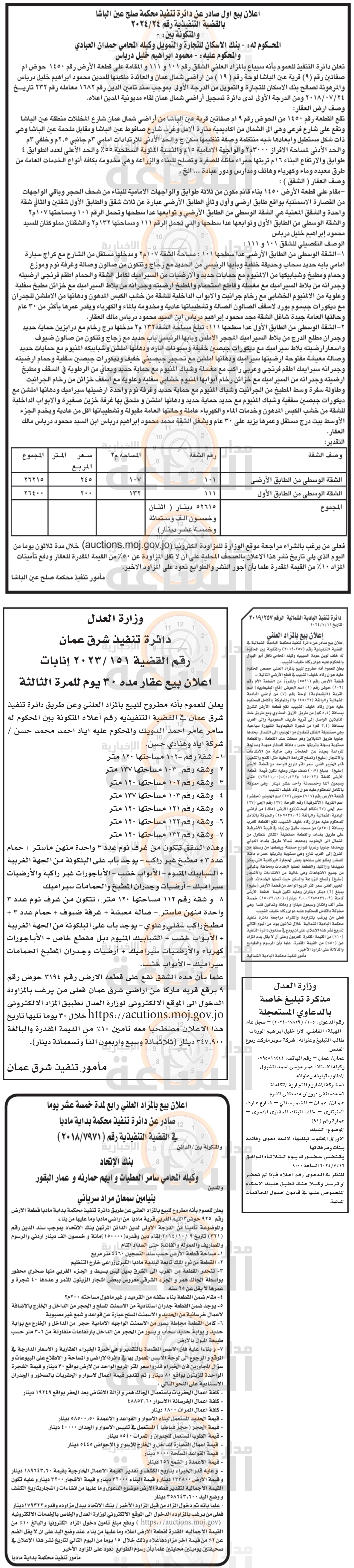 Madar Al-Saa Images 0.7560713715147733