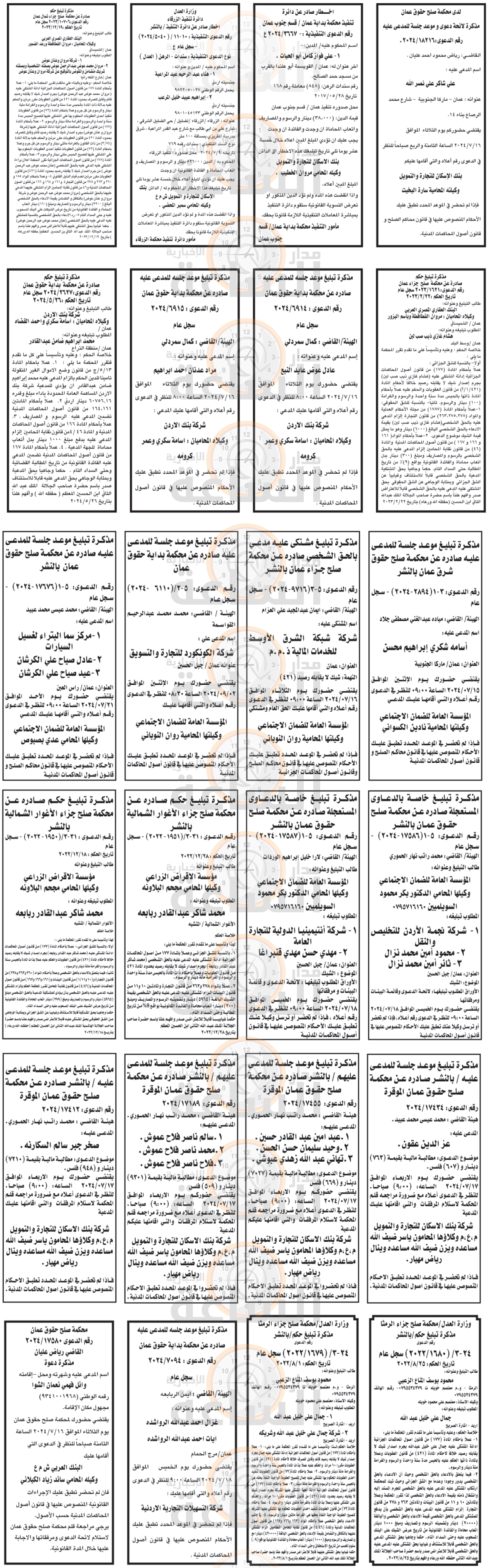 Madar Al-Saa Images 0.8346599737884157