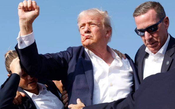 Madar Al-Saa Images 0.7696146061530726