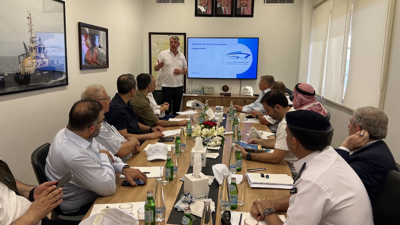 Madar Al-Saa Images 0.4846673589110364