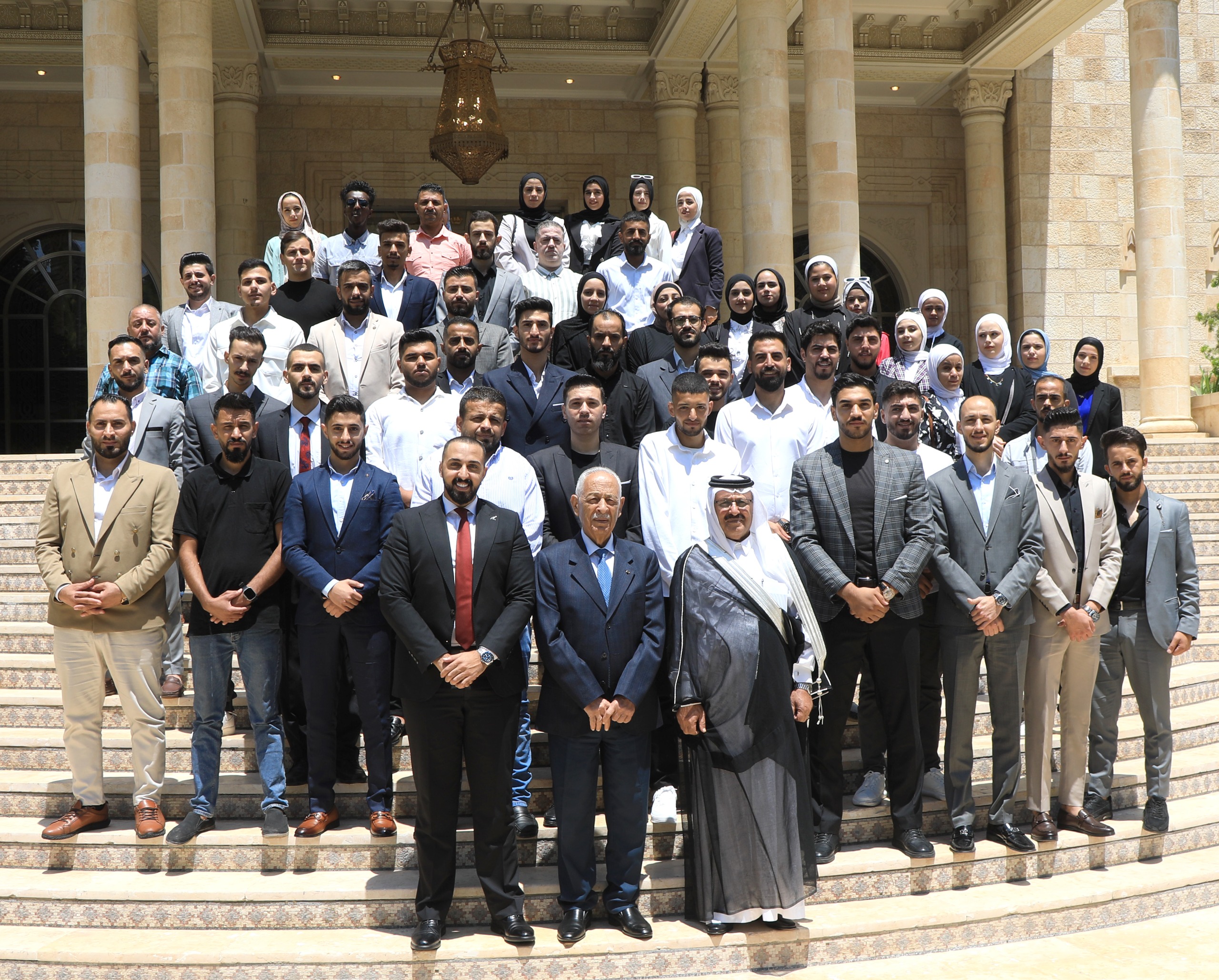 Madar Al-Saa Images 0.31360497960745315