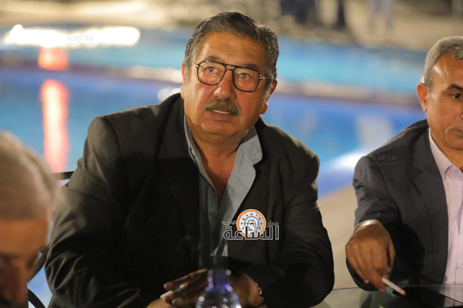 Madar Al-Saa Images 0.9387023758457218