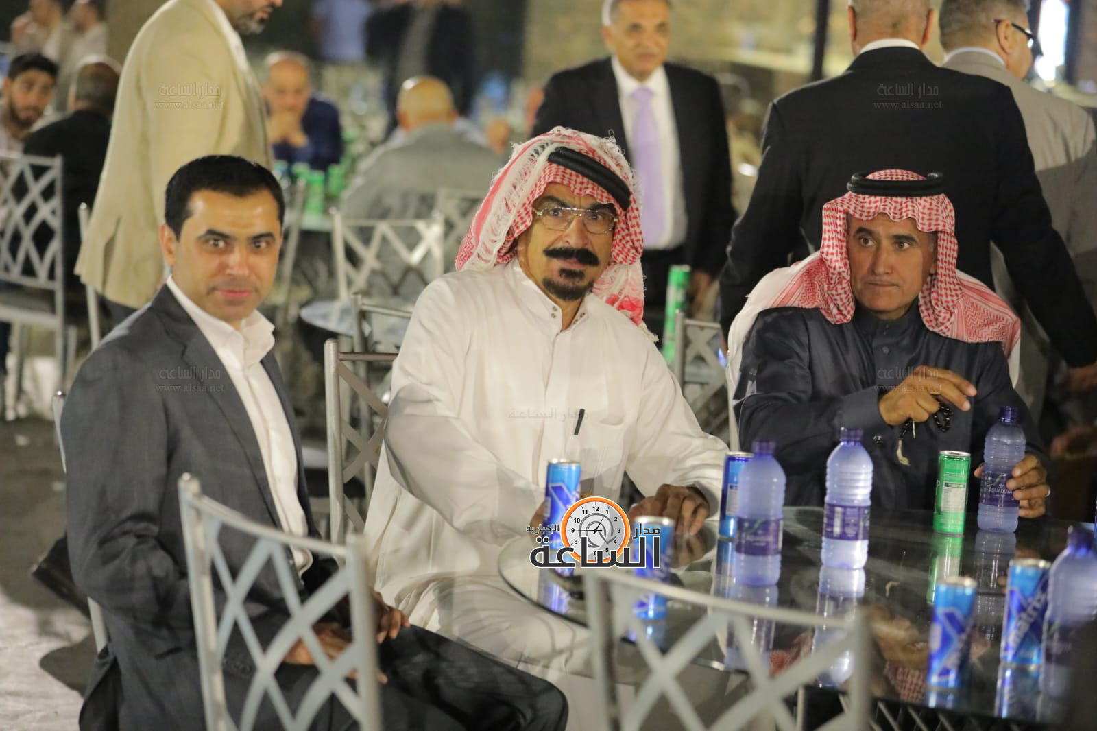 Madar Al-Saa Images 0.904119361065699