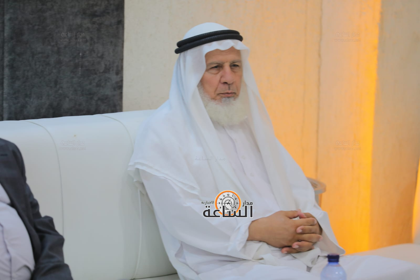 Madar Al-Saa Images 0.6338556010026541