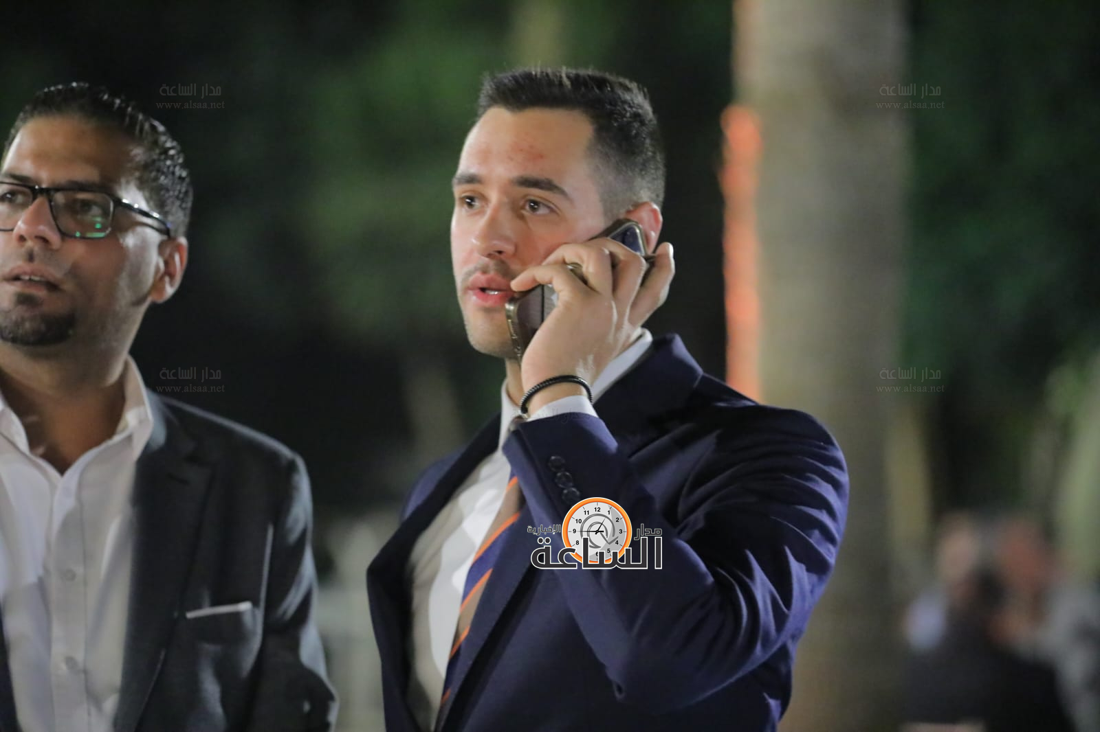 Madar Al-Saa Images 0.5507277835390039