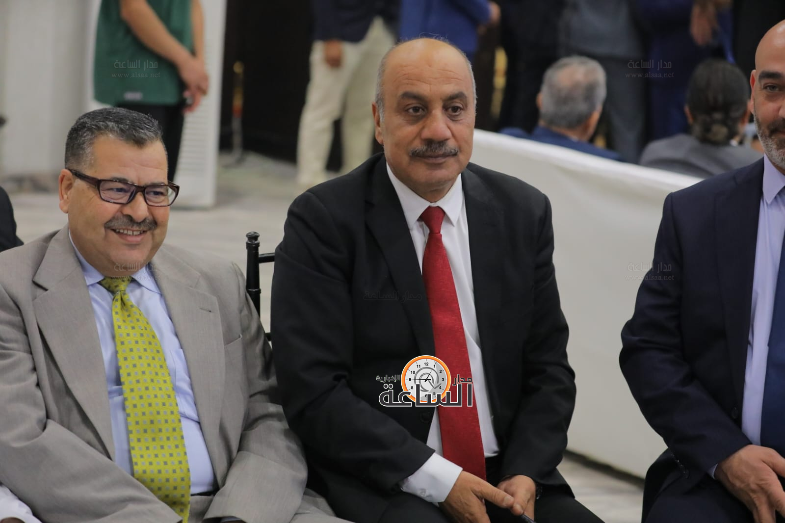 Madar Al-Saa Images 0.5766506753418132