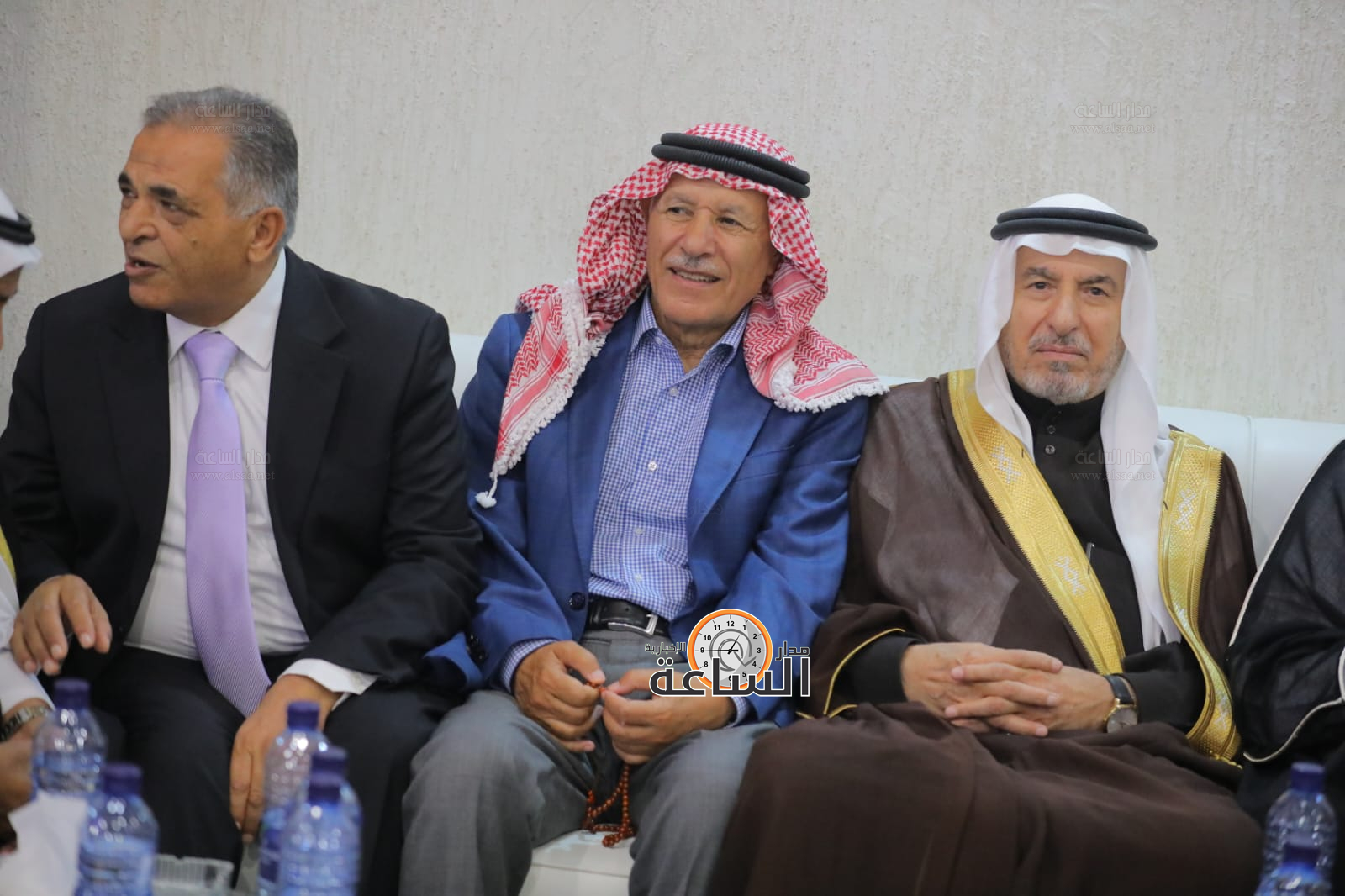 Madar Al-Saa Images 0.8175120189621621