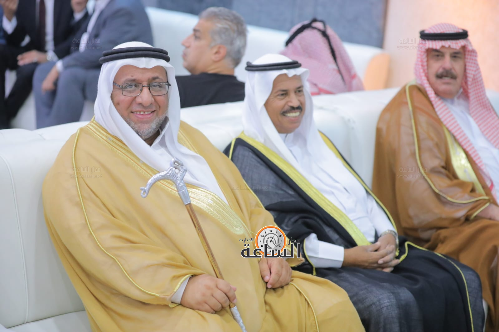 Madar Al-Saa Images 0.2786161039167345