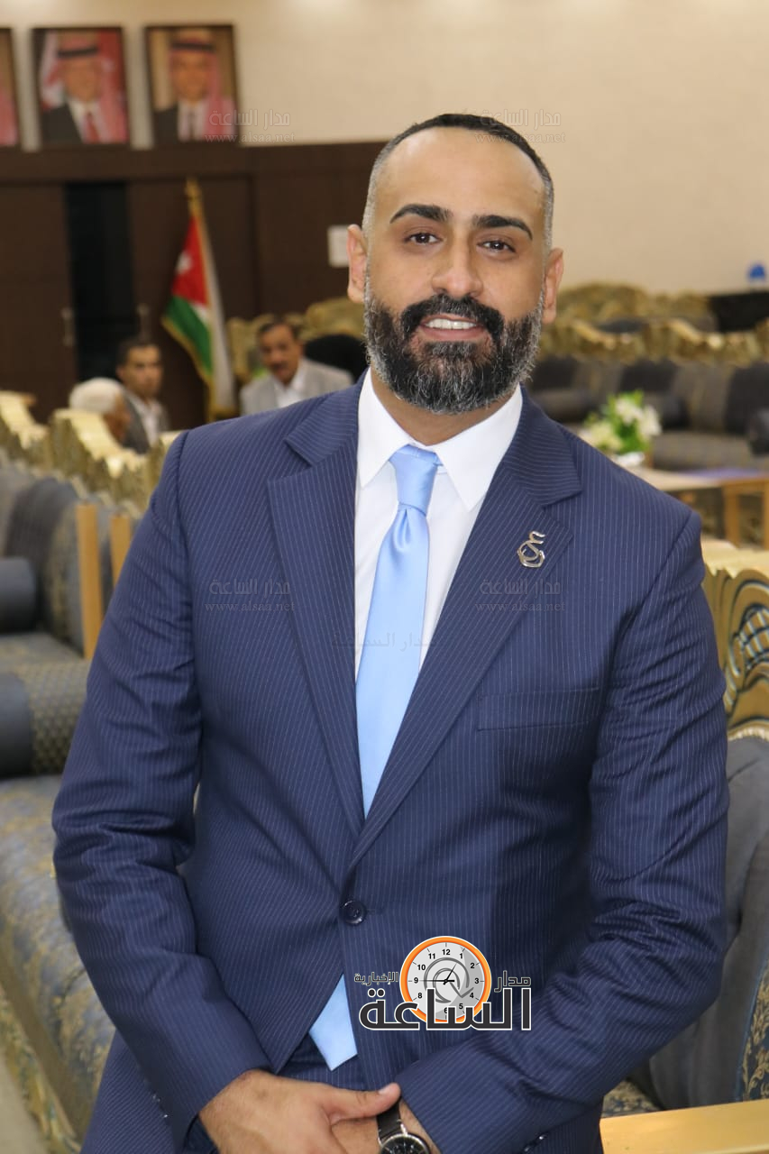 Madar Al-Saa Images 0.526747278926317