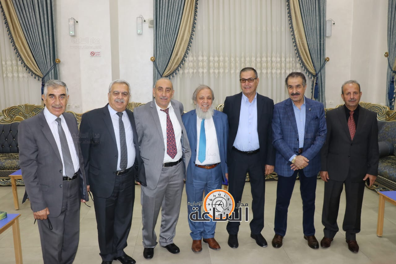 Madar Al-Saa Images 0.6855439741615024