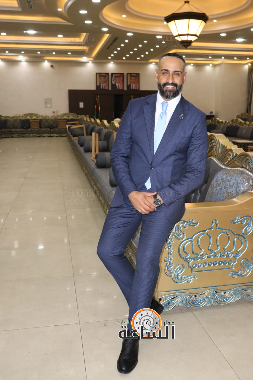 Madar Al-Saa Images 0.6094006618501626