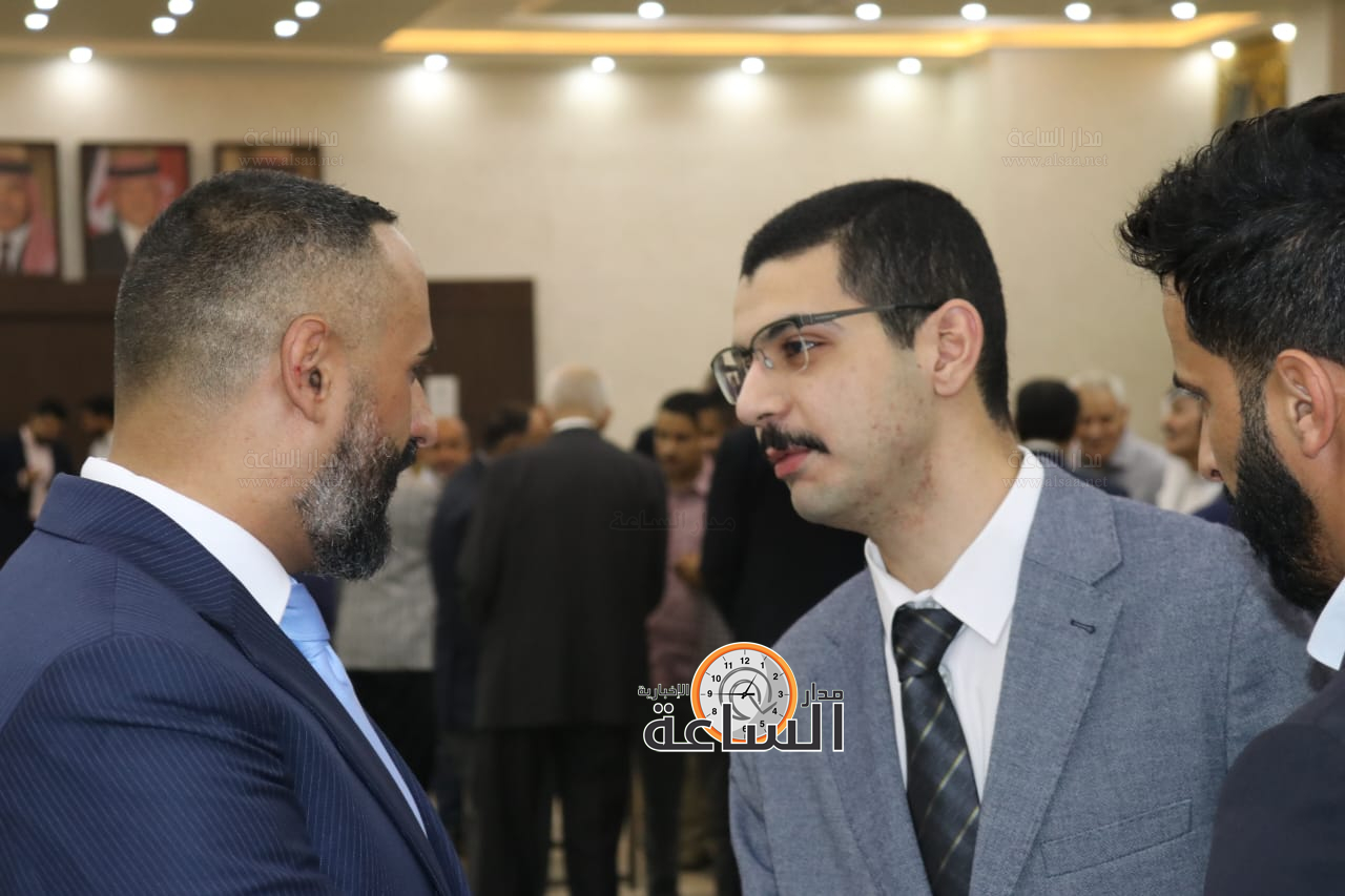 Madar Al-Saa Images 0.09088228043212876