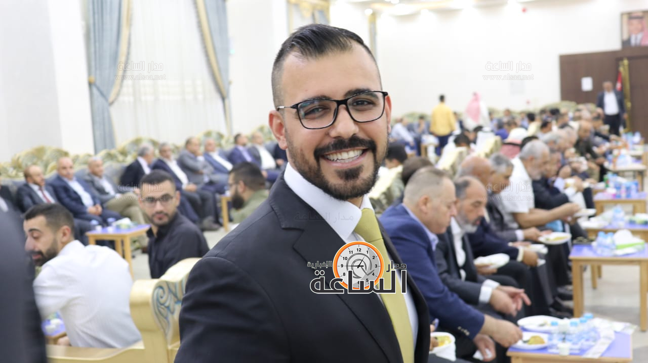 Madar Al-Saa Images 0.09974148817840556