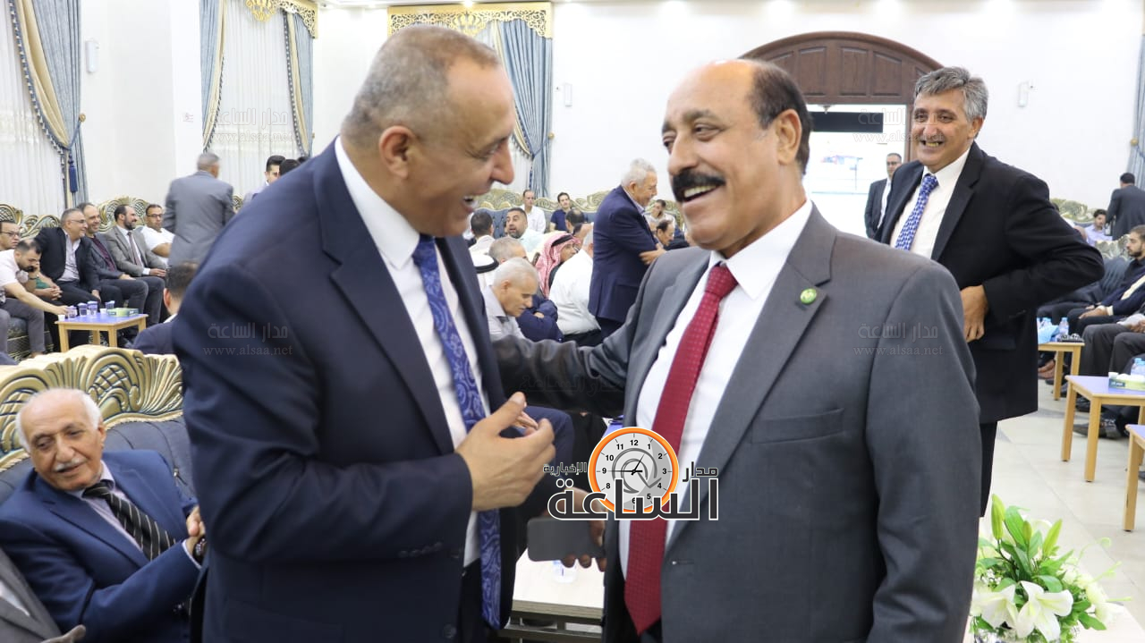 Madar Al-Saa Images 0.6070671742784823