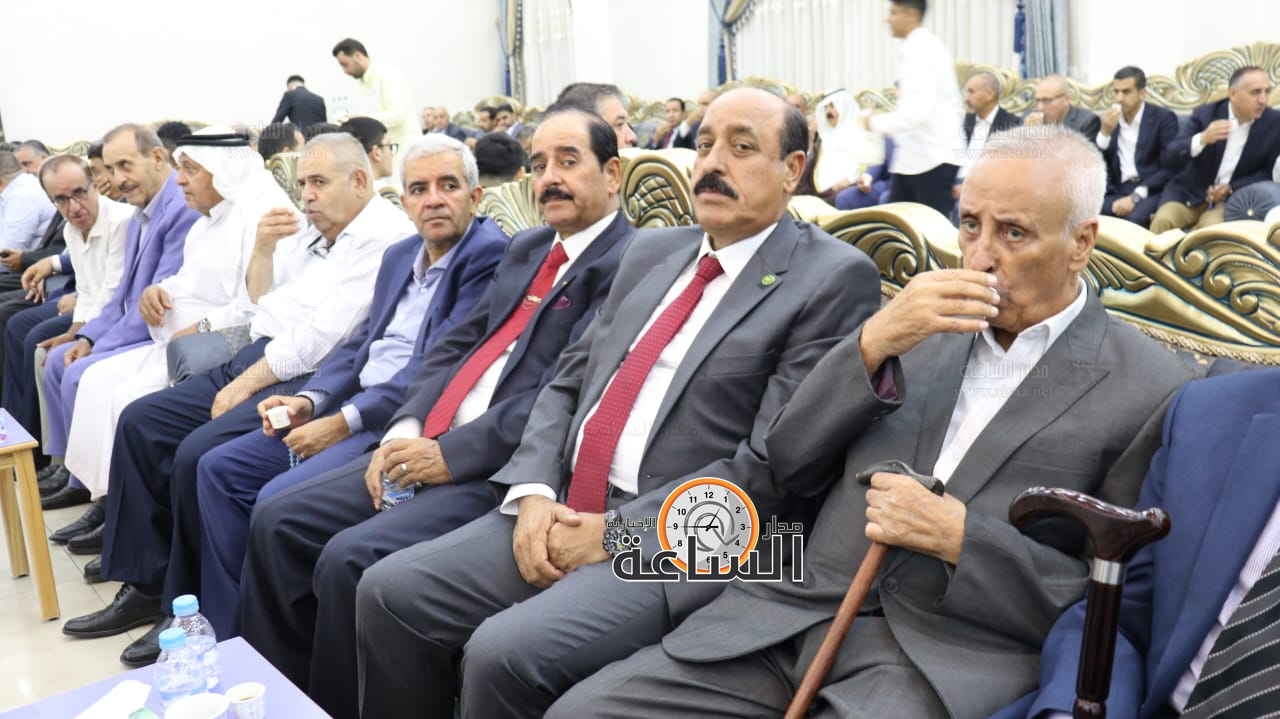 Madar Al-Saa Images 0.34877099549115376