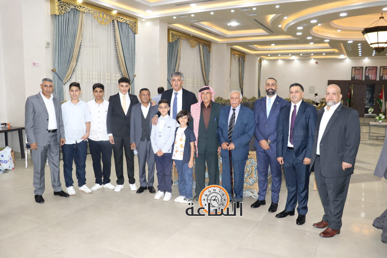 Madar Al-Saa Images 0.5605169424397114