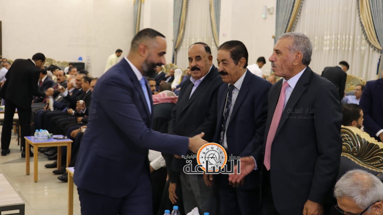 Madar Al-Saa Images 0.6985480818793581