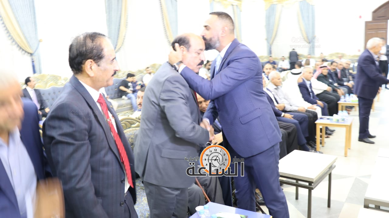 Madar Al-Saa Images 0.48707581541645273