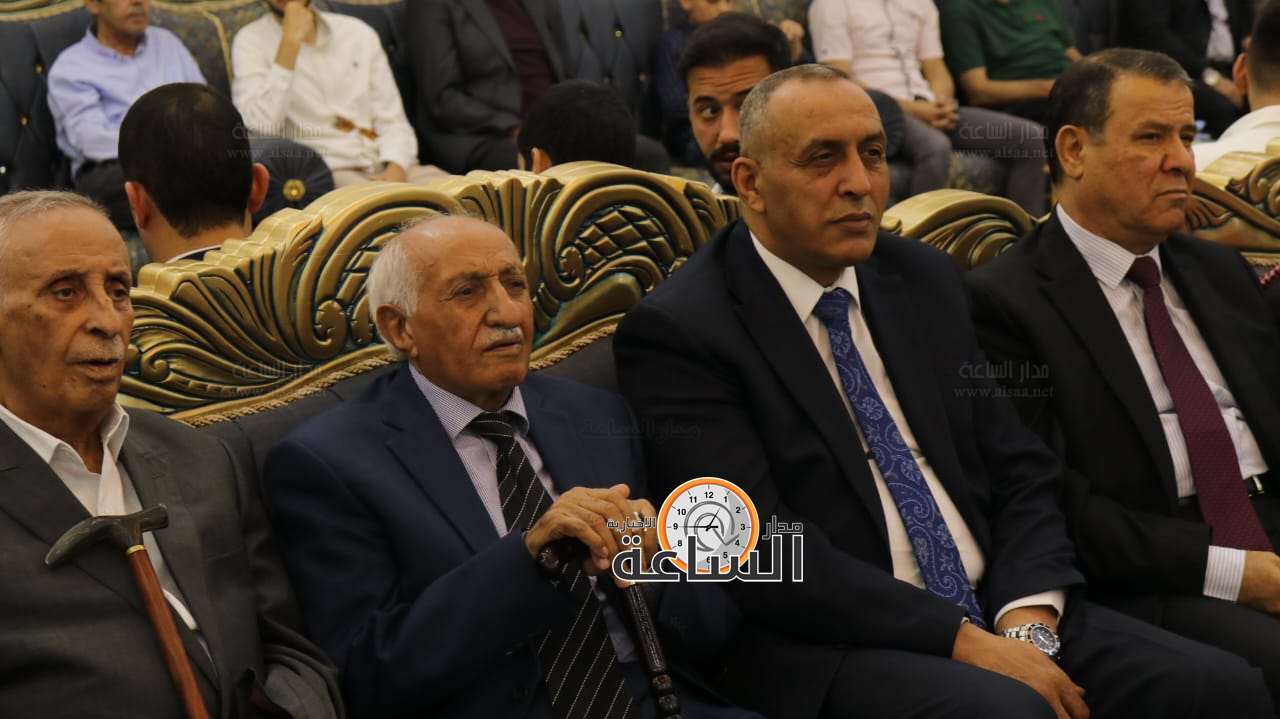 Madar Al-Saa Images 0.06437275693046862