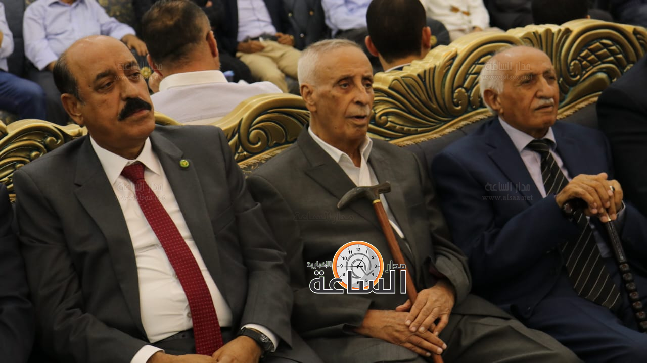 Madar Al-Saa Images 0.7746555943841757