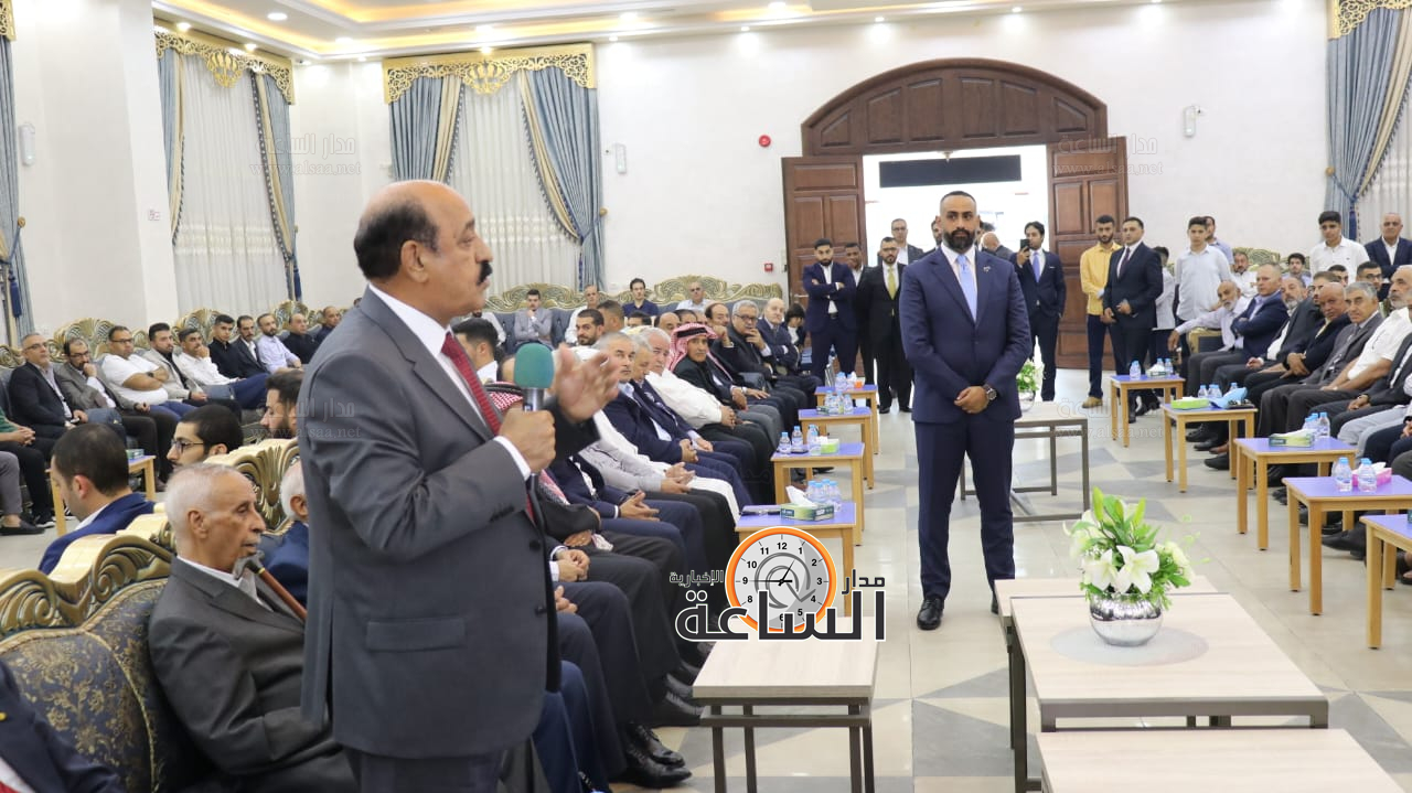 Madar Al-Saa Images 0.4927500098517894