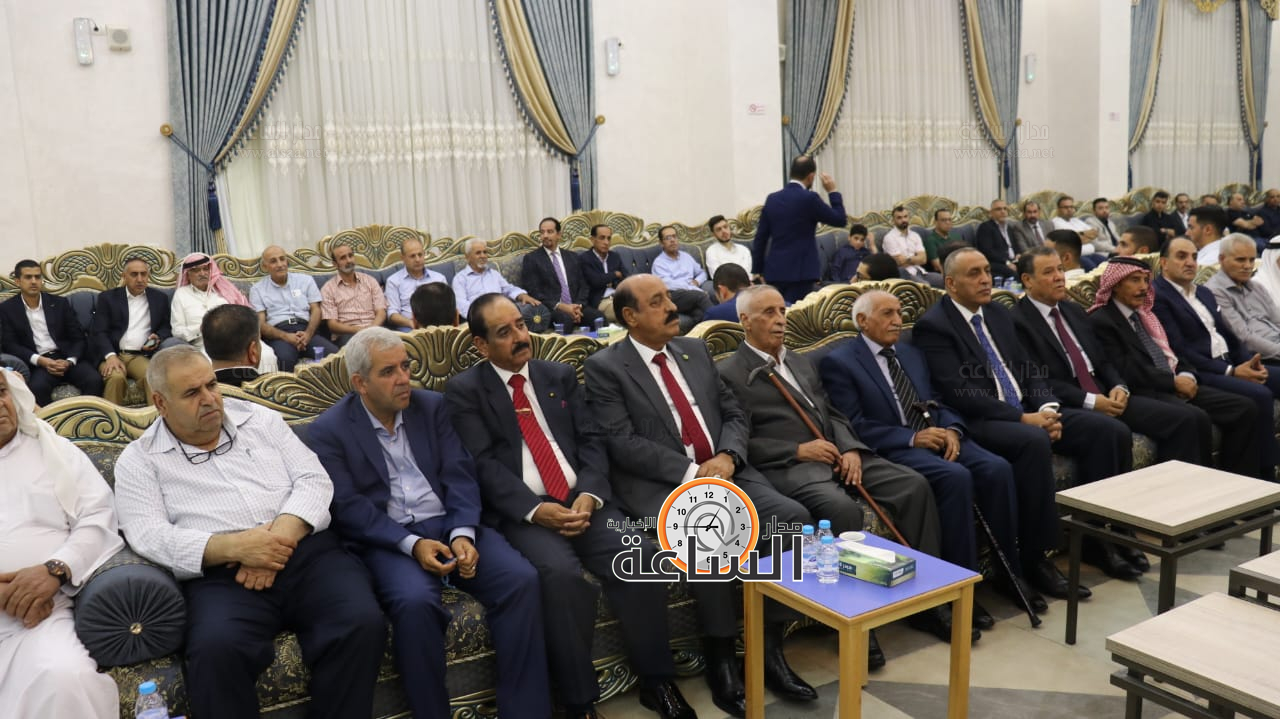 Madar Al-Saa Images 0.7933417236790534