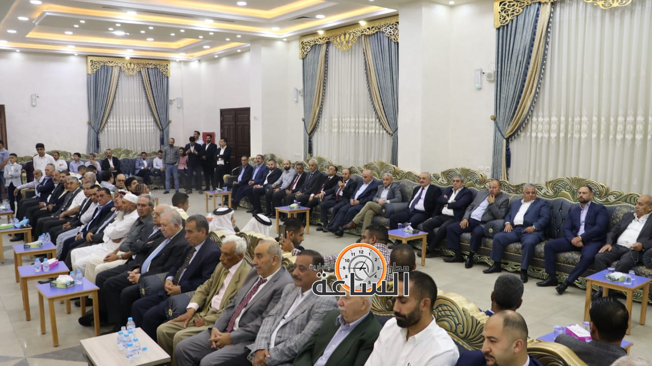 Madar Al-Saa Images 0.9813543668991043