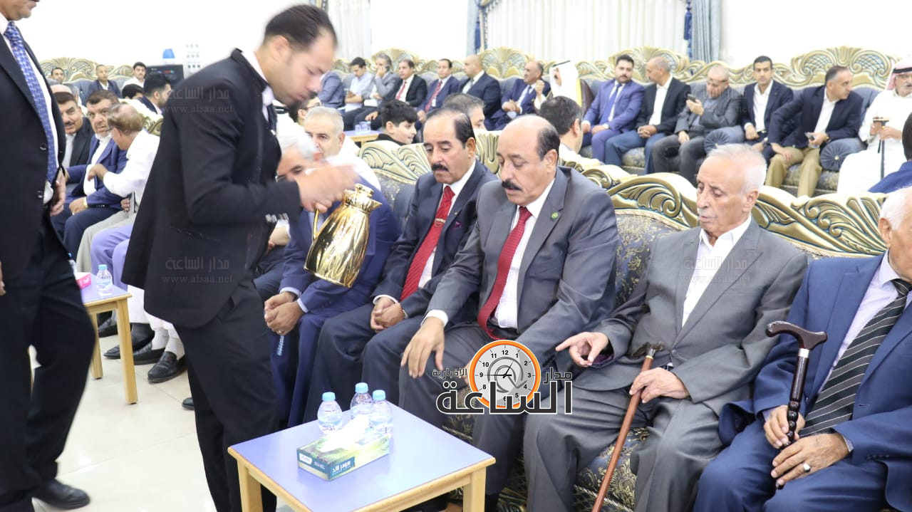 Madar Al-Saa Images 0.2641828326976625