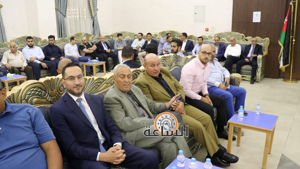 Madar Al-Saa Images 0.009531487762807433