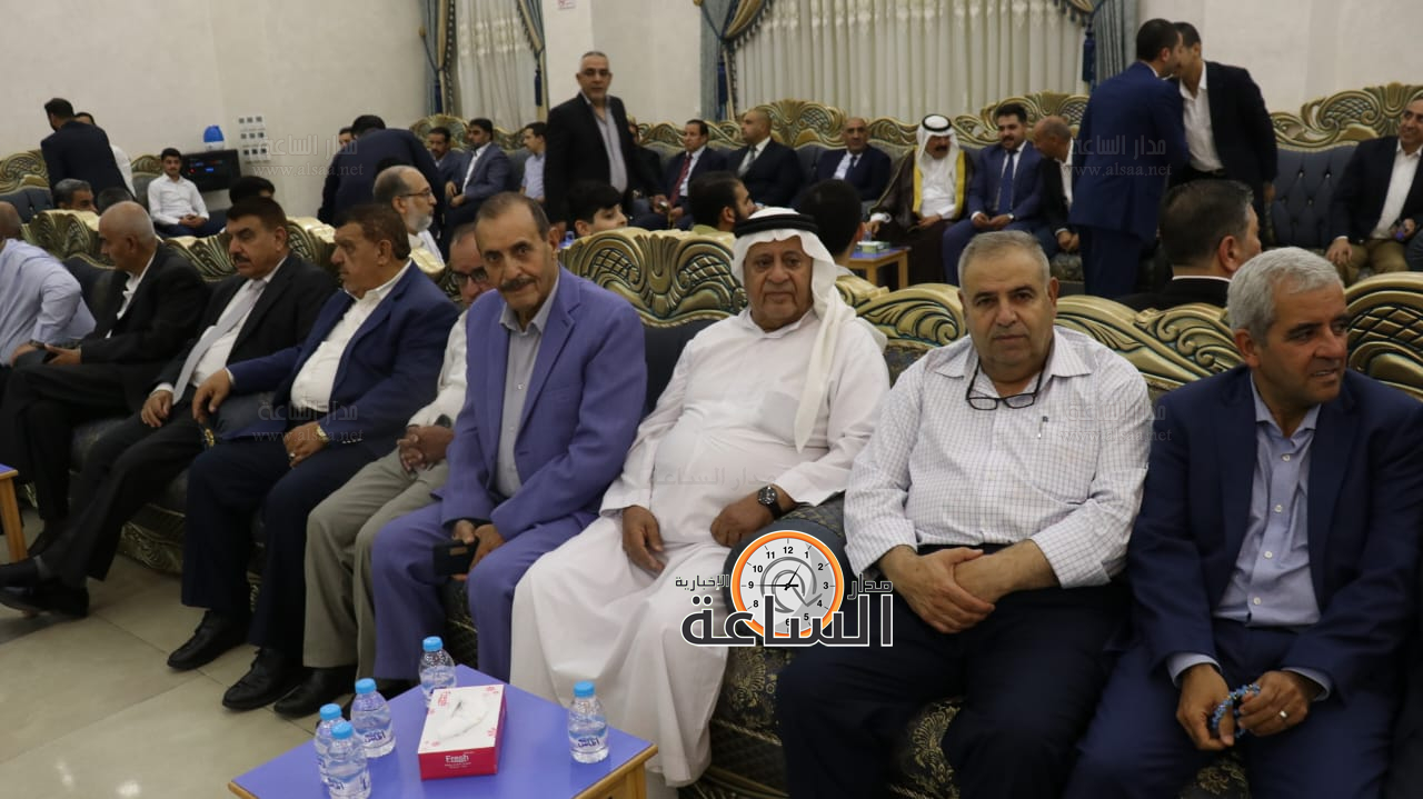 Madar Al-Saa Images 0.27779289689573594