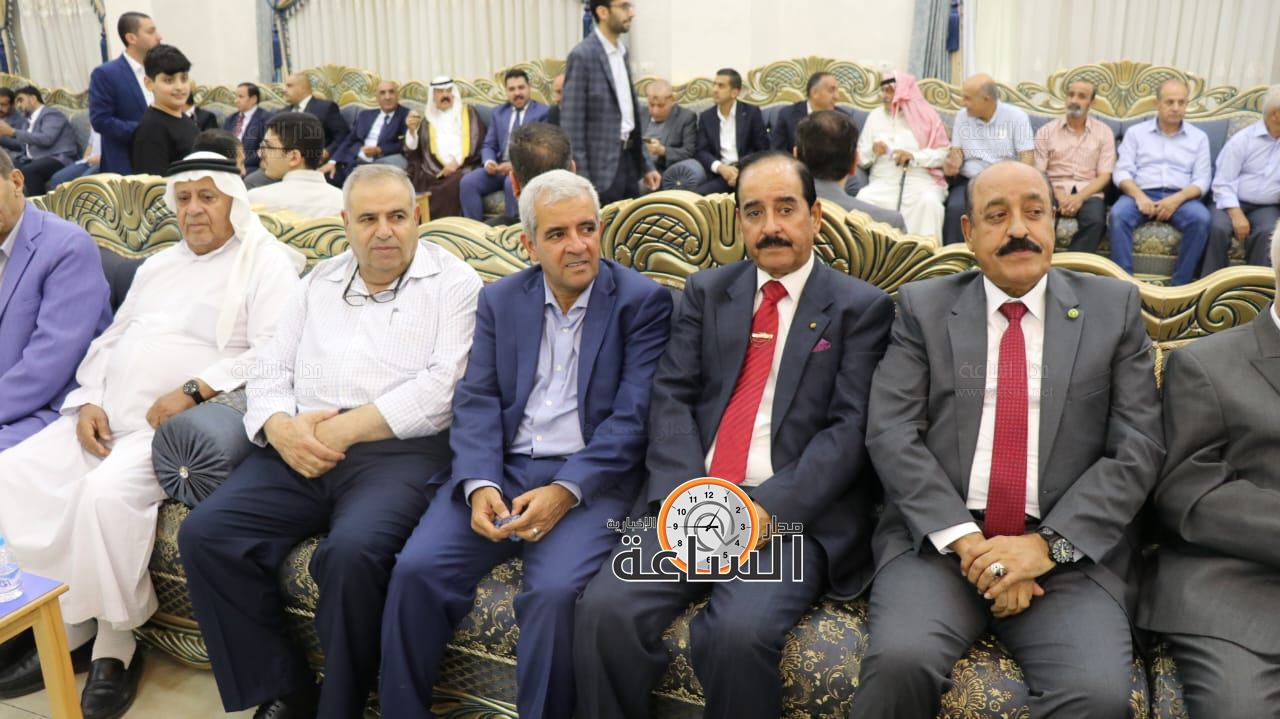 Madar Al-Saa Images 0.6777926427942573