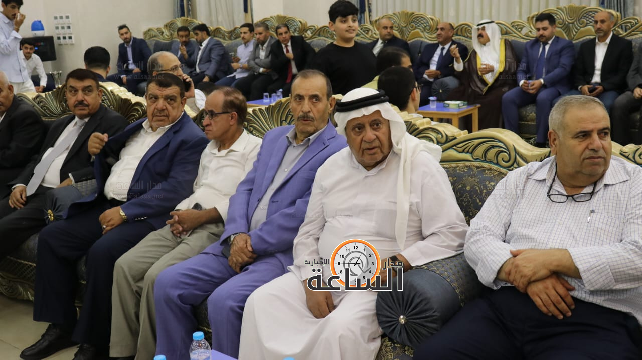 Madar Al-Saa Images 0.3787834199997666