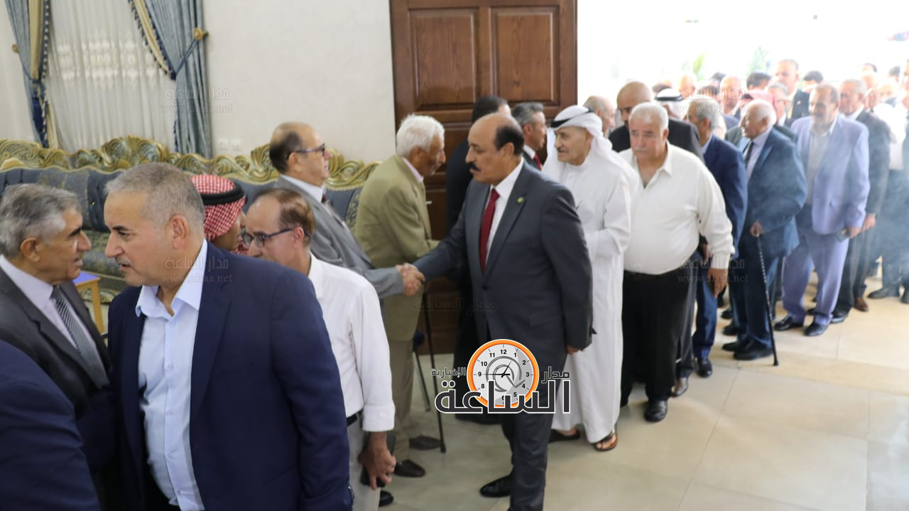 Madar Al-Saa Images 0.5310539429919465