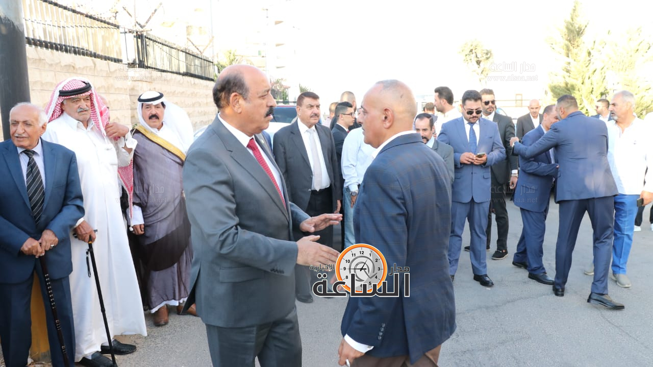 Madar Al-Saa Images 0.8186037429935409