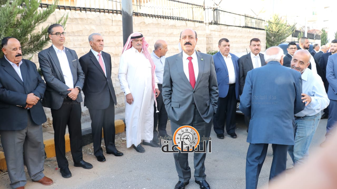 Madar Al-Saa Images 0.8966396649680679