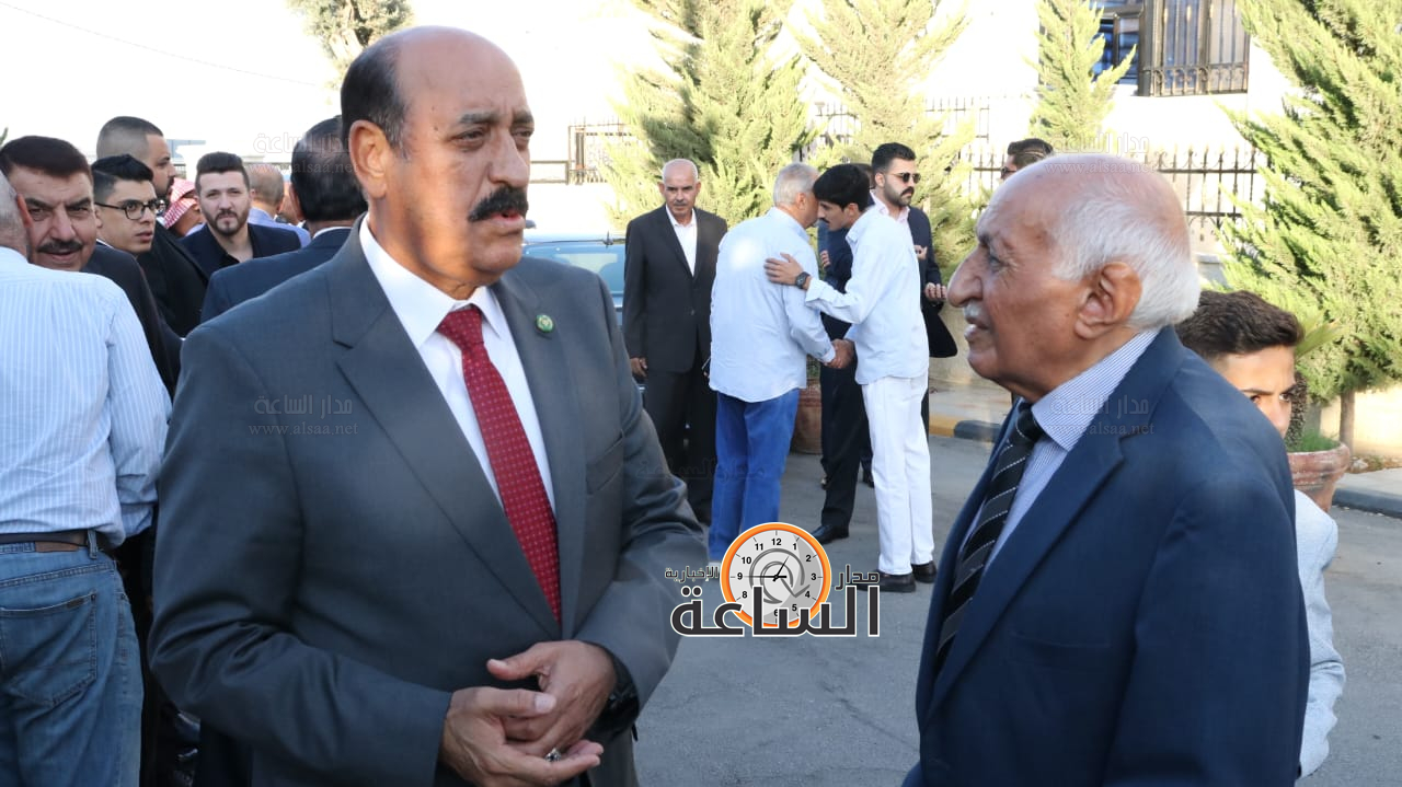 Madar Al-Saa Images 0.6530506587361673