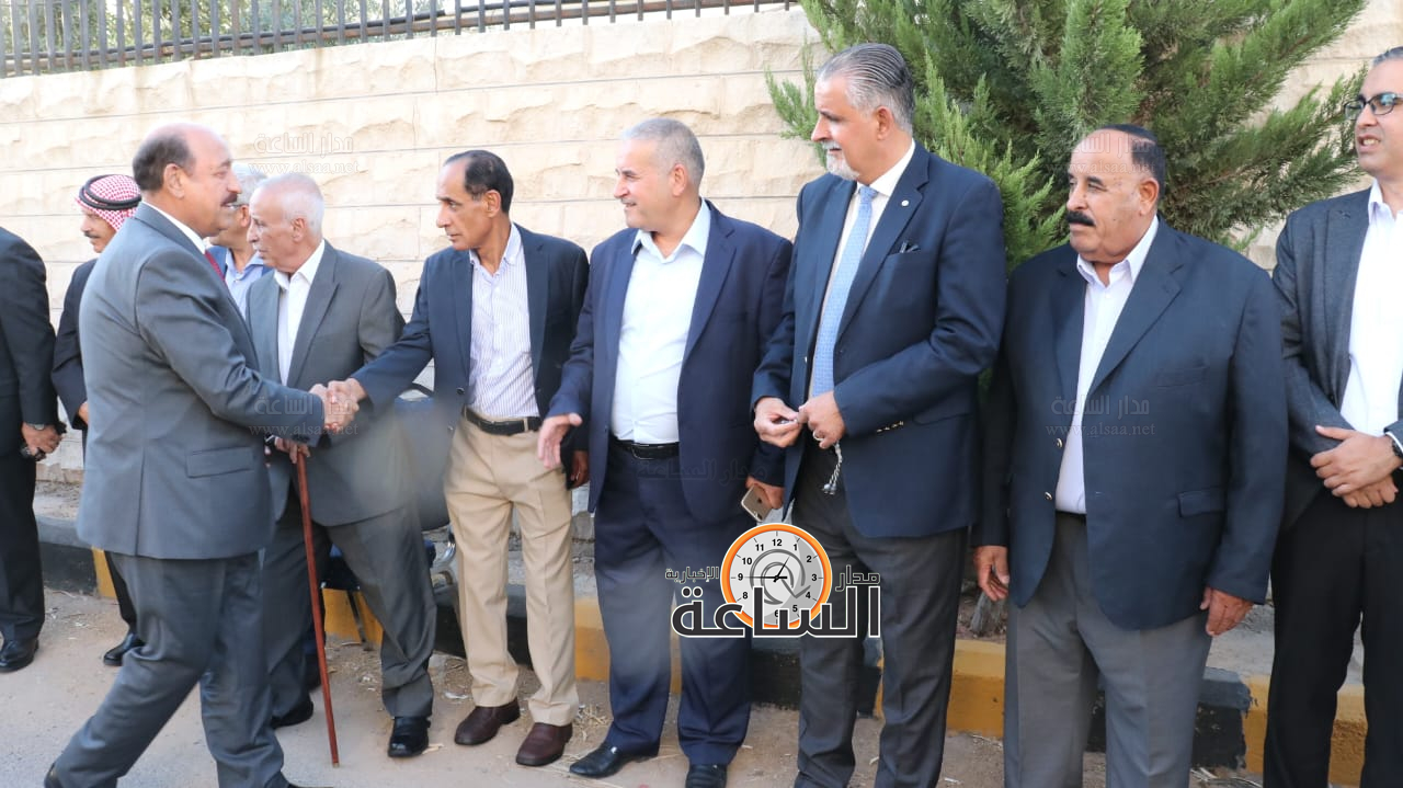 Madar Al-Saa Images 0.053653557992102696