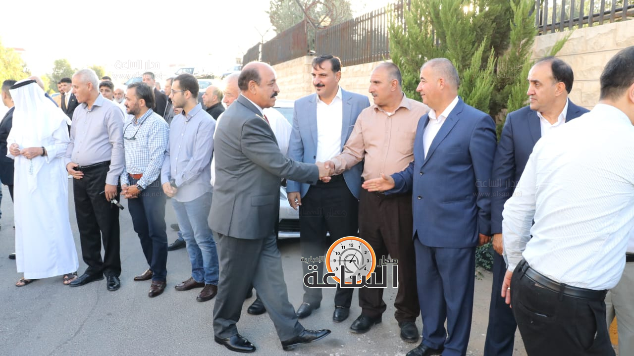 Madar Al-Saa Images 0.017456889973061163